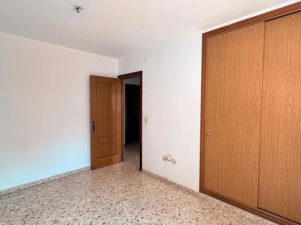 Piso en Calle Río Guareña s/n, Santa Cristina - San Rafael - Foto 14