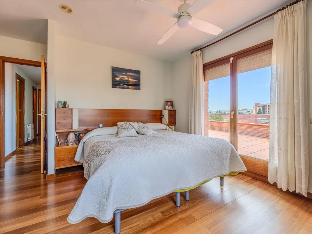 Chalet en  Carrer Maresme 17 - Foto 14