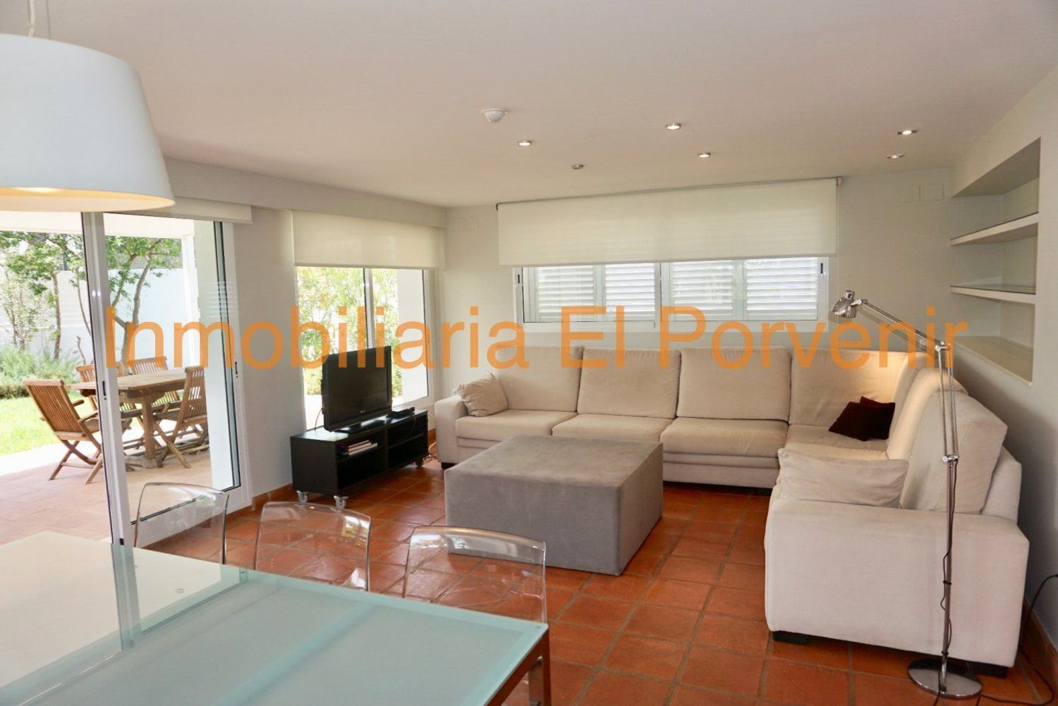 Casa o chalet independiente en Santa Apolonia, Santa Apolonia - Foto 15