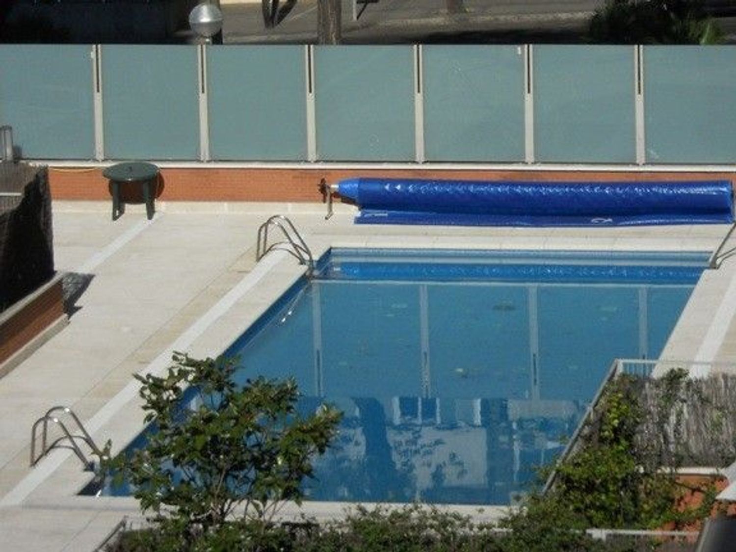 Piso en calle del Doctor Esquerdo, 157 - Foto 24