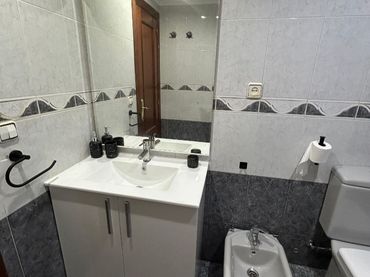 Piso en  Carrer de Reus 8 - Foto 7