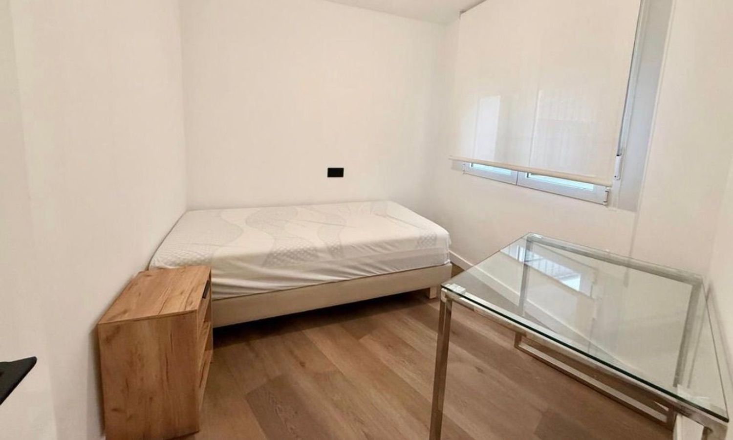 Piso en calle de la Reina, 171 - Foto 8