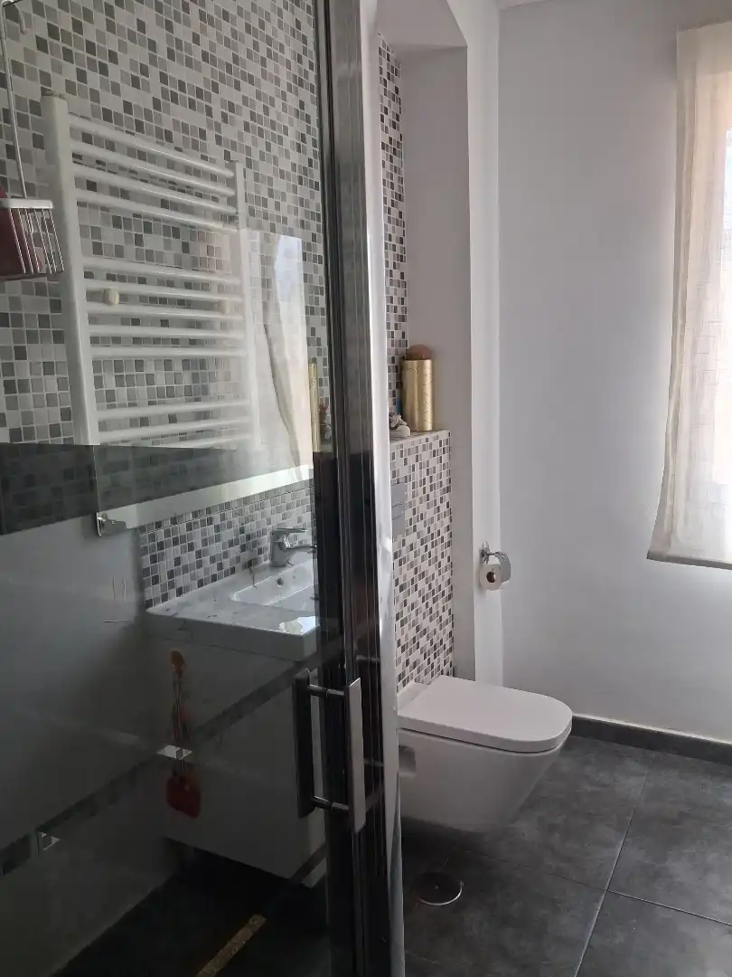 Piso en  Avenida del Río Boladiez 47 - Foto 14