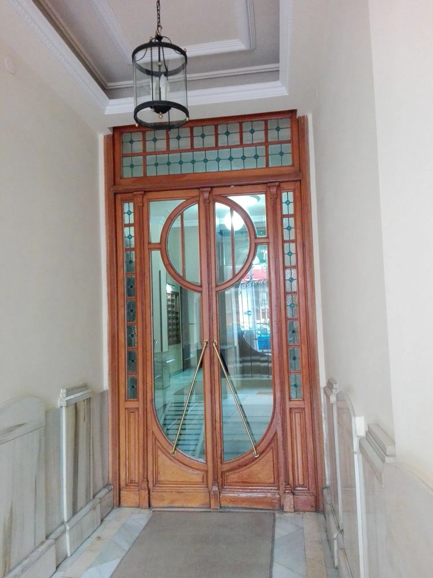 Piso en calle de Santa Engracia, 107 - Foto 12