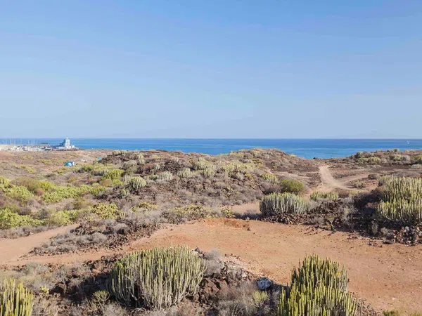 Piso en calle El Caletón, 1 - Foto 20