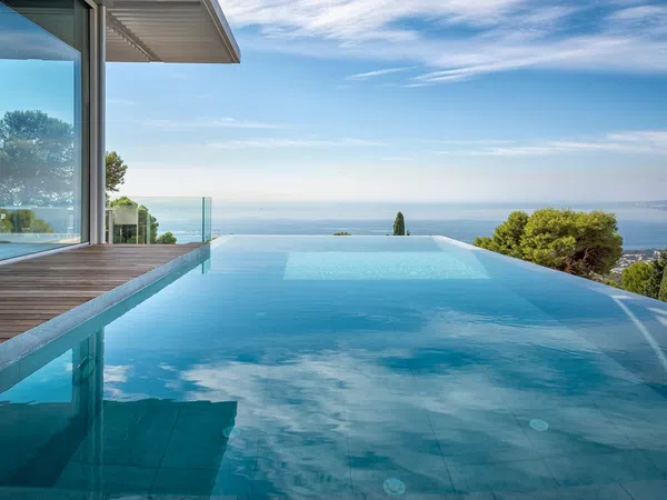 Casa o chalet independiente en Pinares de San Antón, Pinares de San Antón - Foto 1