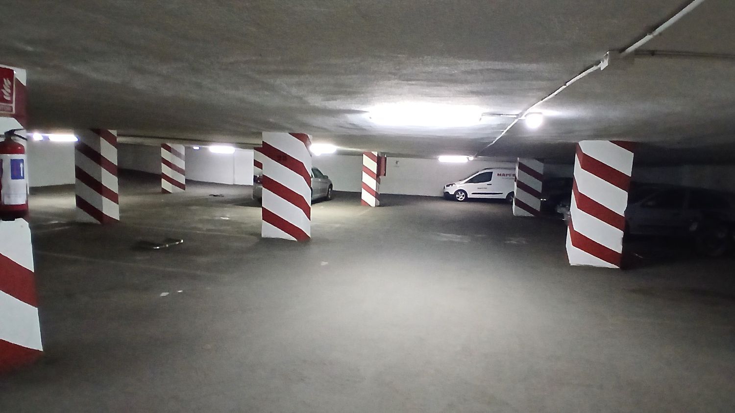 Piso en Calle del Seis de Junio, 44, Centro, Centro - Foto 30