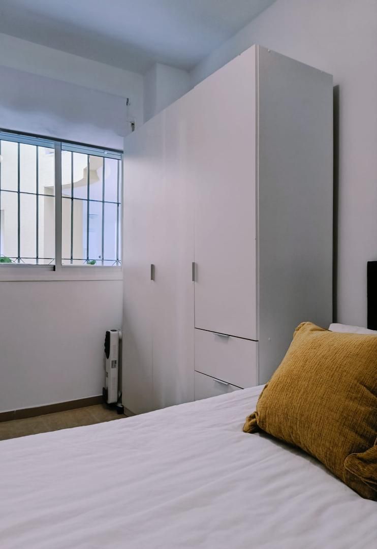 Piso en  Carrera de Capuchinos 9 - Foto 10