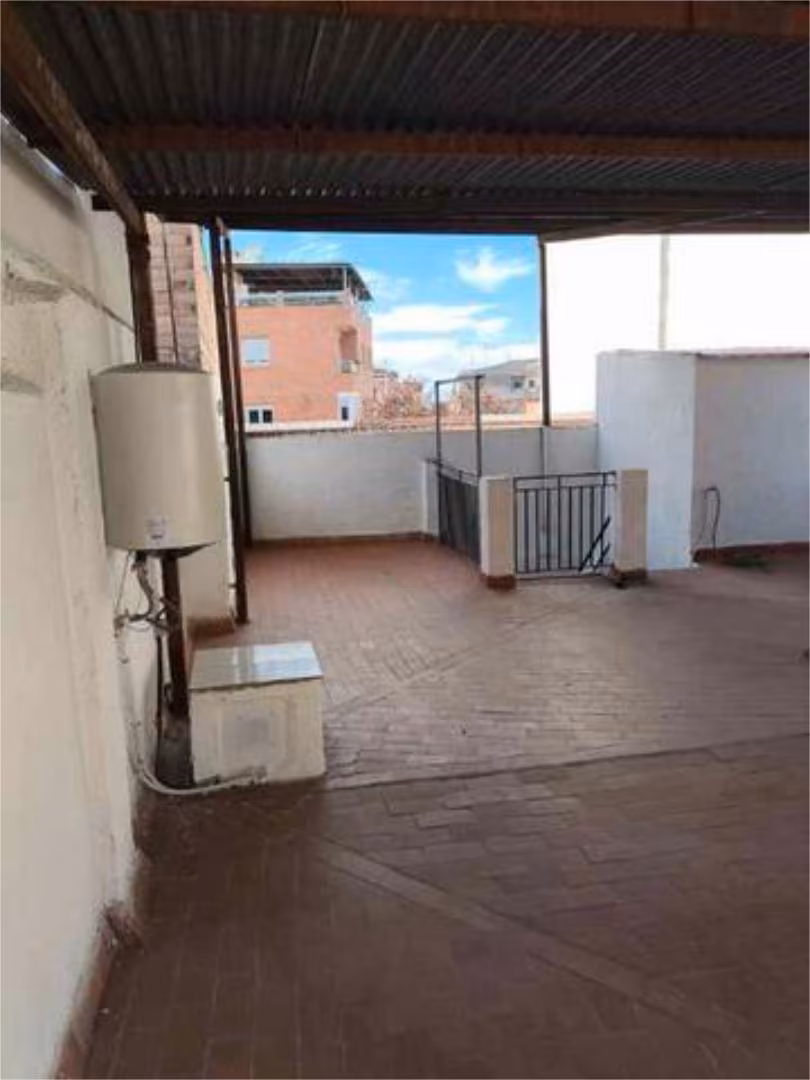 Piso en Zaidin - Foto 5