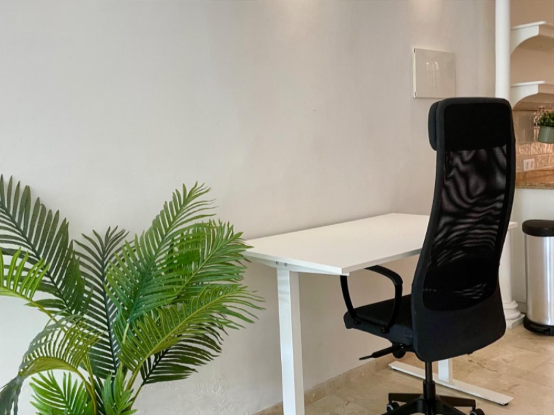 Piso en  Calle las Azucenas 7 - Foto 13