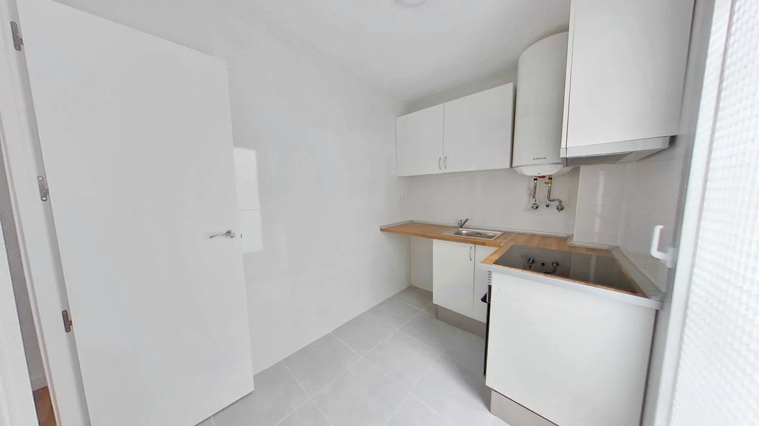 Piso - Foto 25