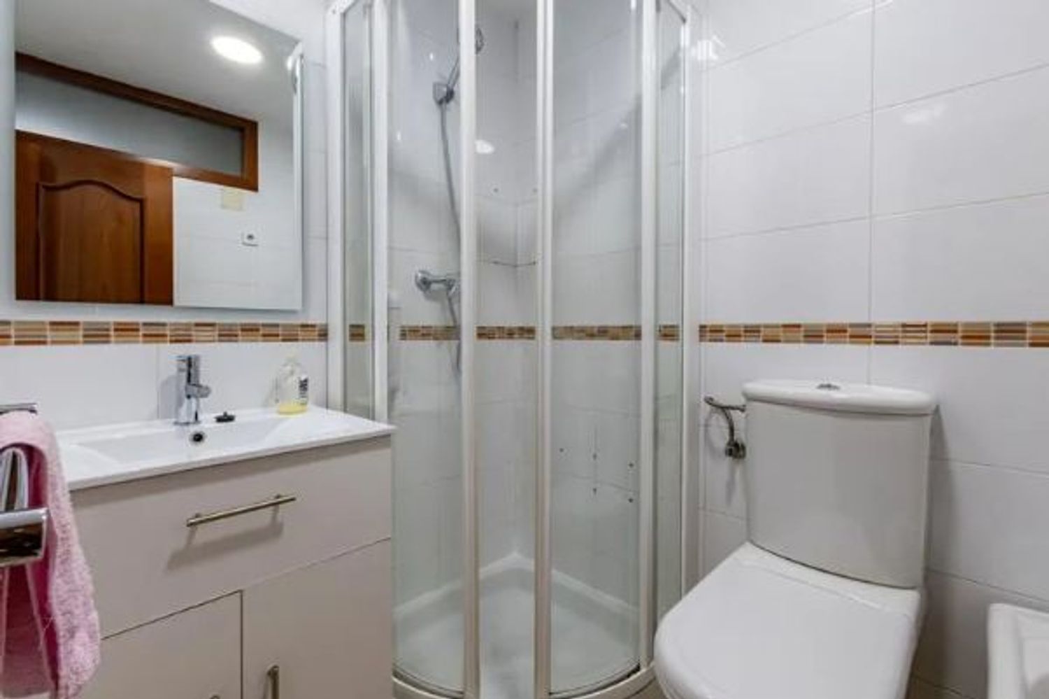 Piso en Calle de Martorell, 22, Collblanc - Foto 15