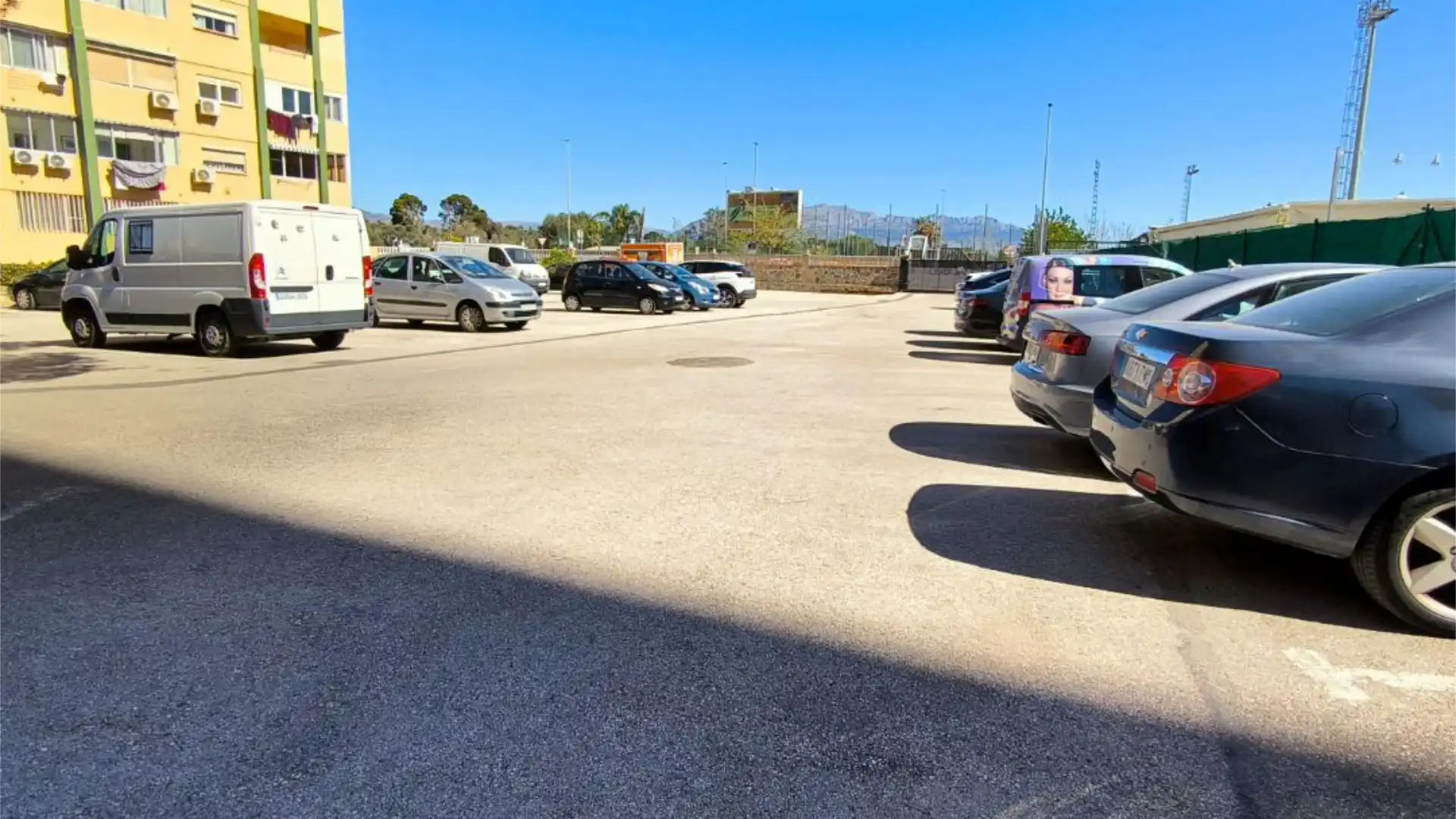 Piso en  Avenida de Zamora 13 - Foto 44