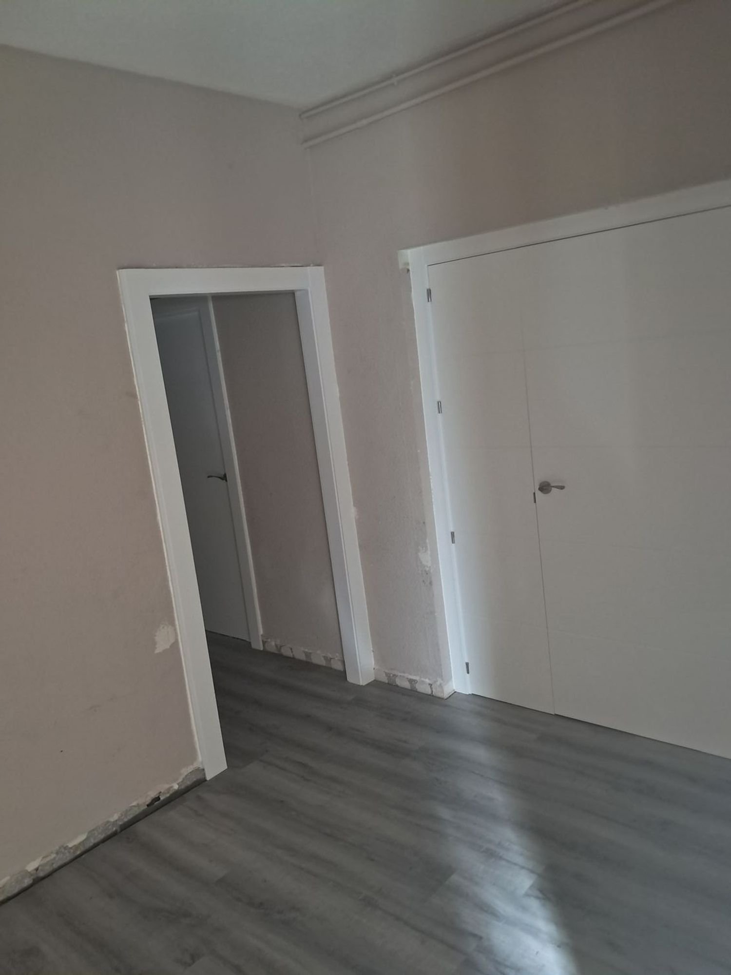 Piso en Calle Guadalmez, 26, Santa María-Pio XII, Santa María-Pio XII - Foto 2