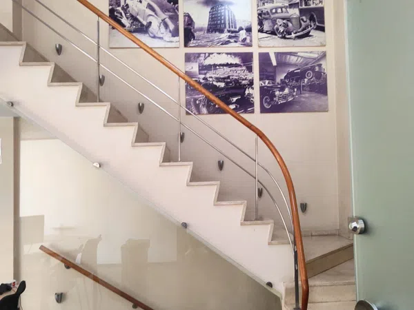 Local en Calle Víctor de la Serna, 1, Ciudad de Asís - Foto 28