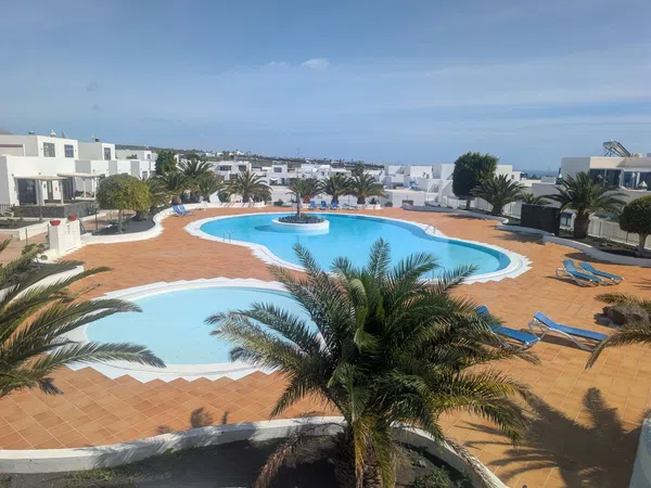 Dúplex en Calle Princesa Ico, 1, Puerto Calero, Puerto Calero - Foto 20