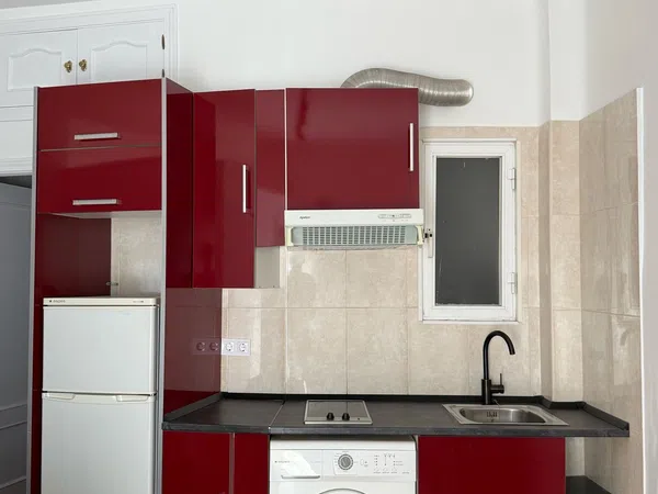 Piso en calle de Francisco Silvela, 56 - Foto 7