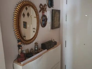Ático en  Avenida Romería de la Virgen del Carmen 57 - Foto 11