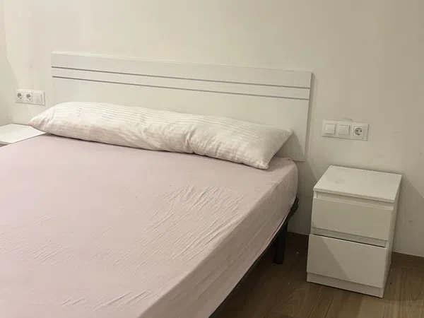 Piso en Calle Bayer, 80, Pueblo, Pueblo - Foto 2