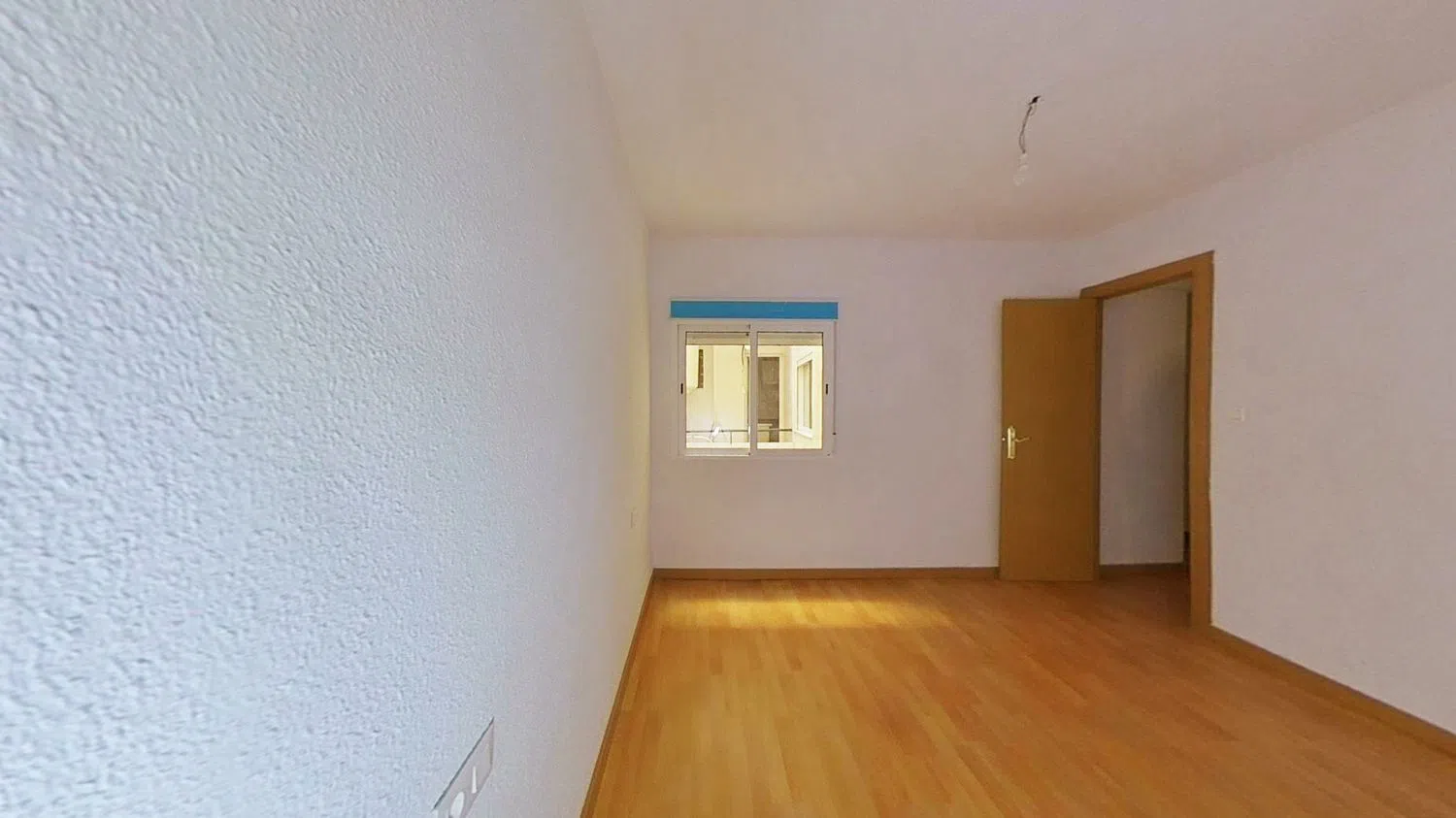 Piso en calle Doctor Buades - Foto 8