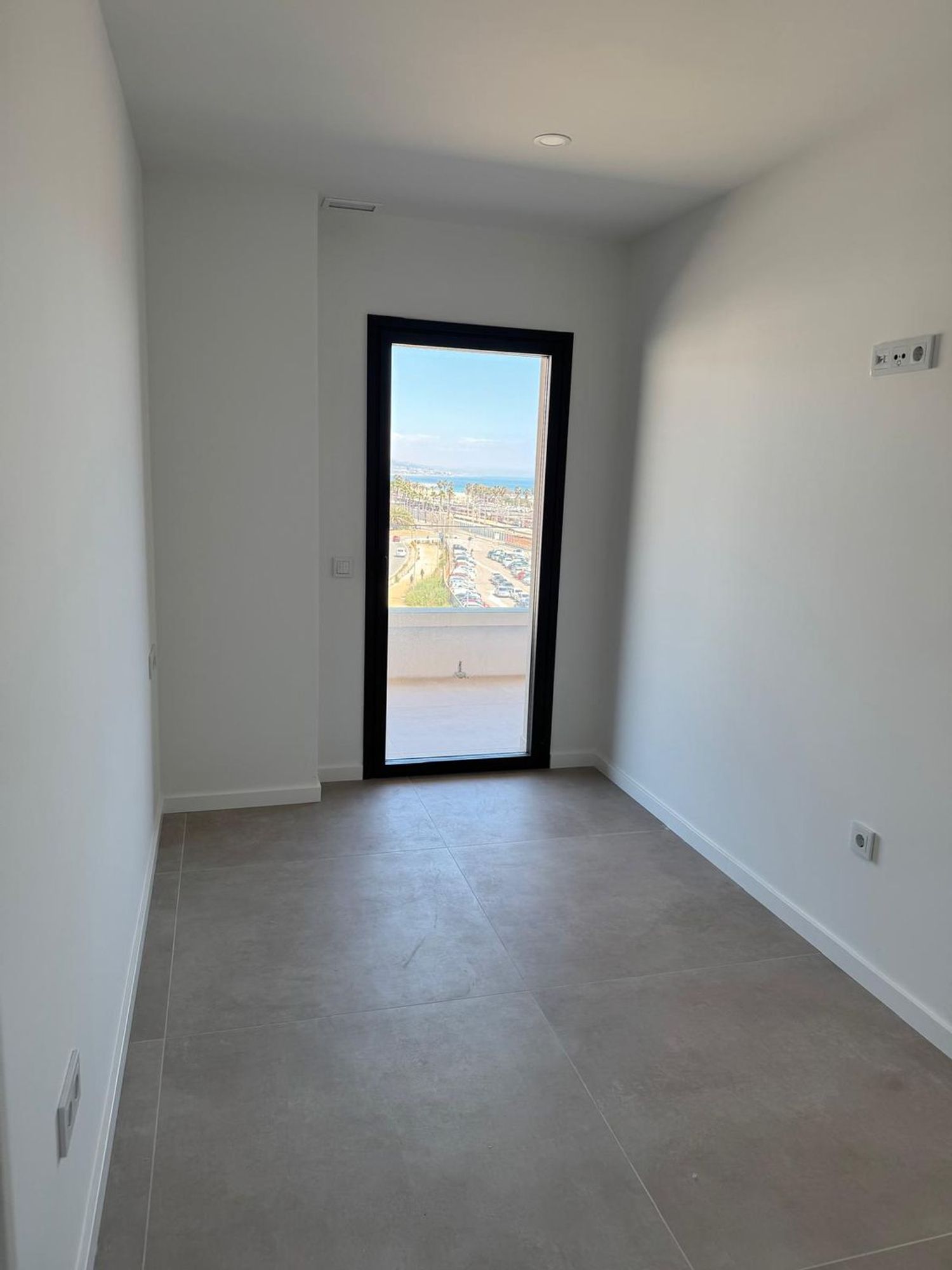 Piso en avenida del Maresme, 104 - Foto 7