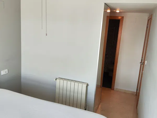 Piso en Avenida de les Corts Valencianes, 48, Benicalap - Foto 18
