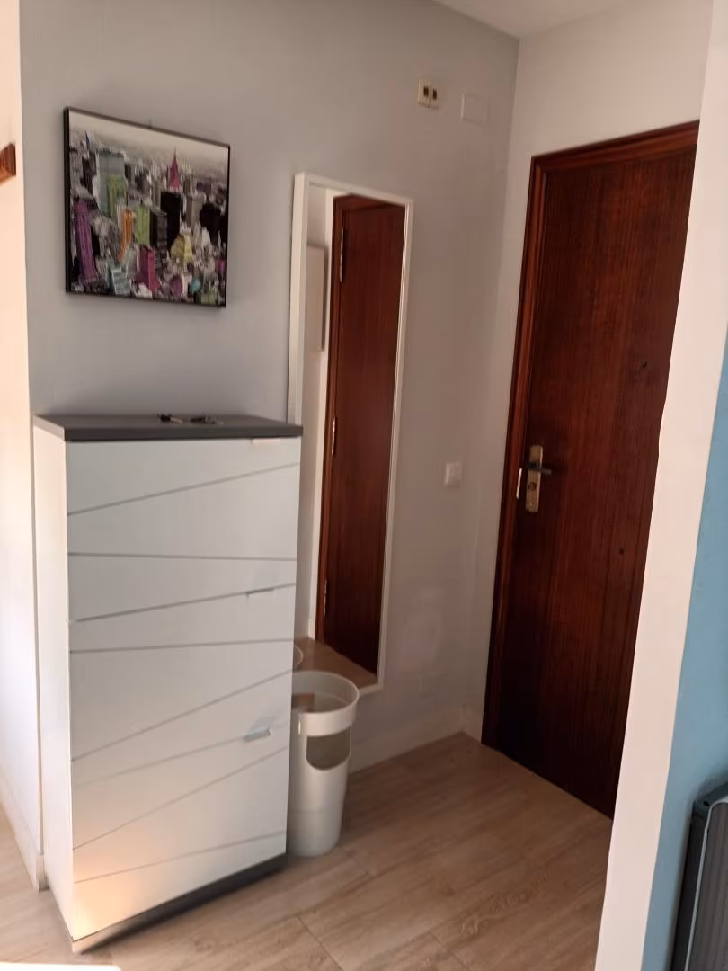 Apartamento en  Rúa da Espiñeira 12 - Foto 24