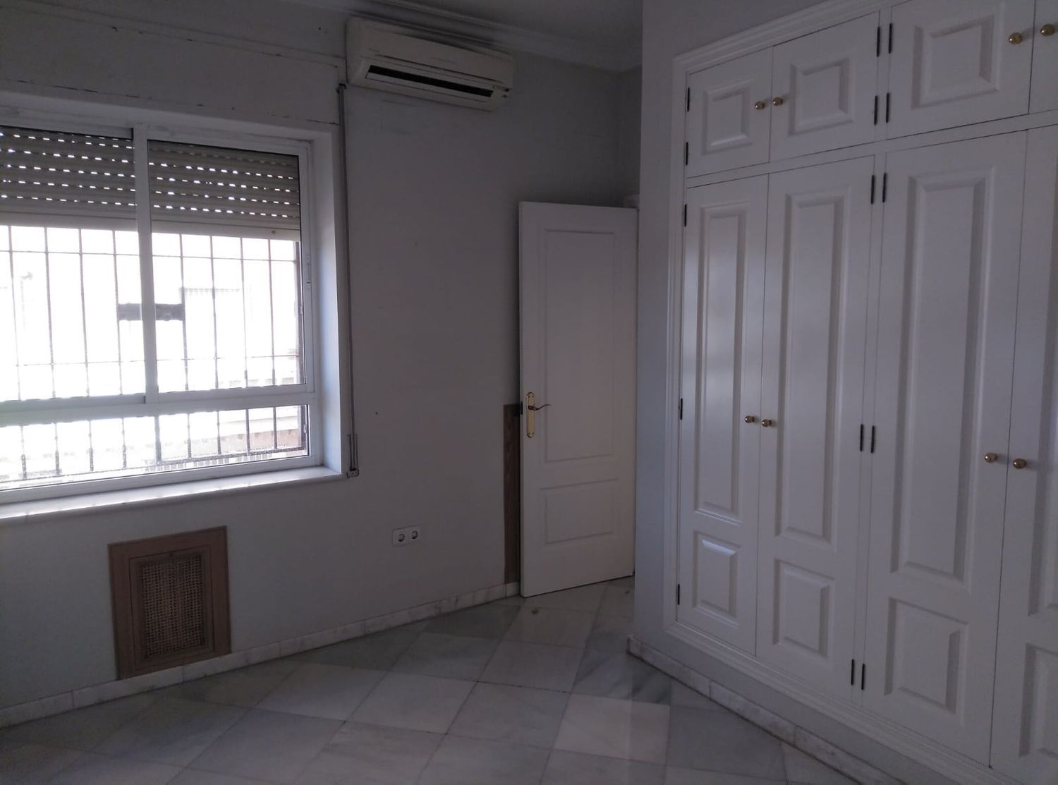 Piso en avenida de la Raza, 3 - Foto 8