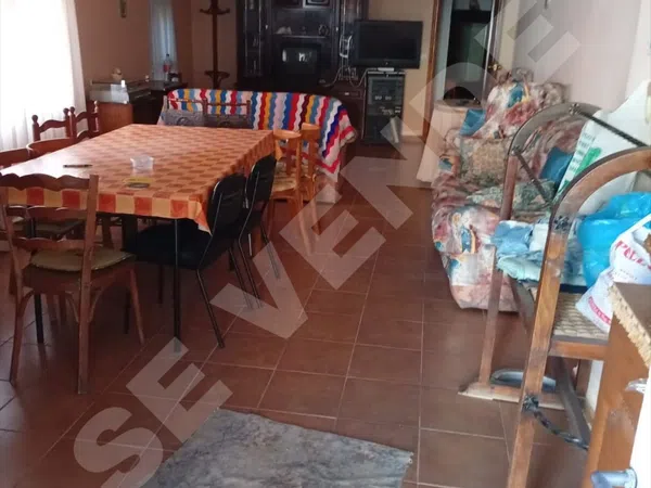 Casa de pueblo en Calle Trascastillo, 56 - Foto 3