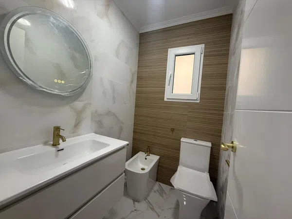 Piso en calle Manuel Pérez Ruiz, 5 - Foto 9