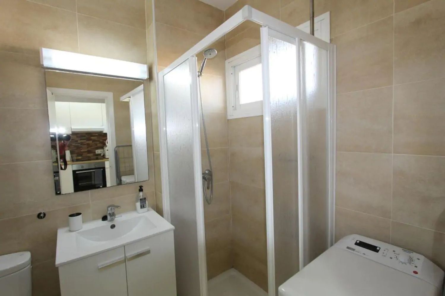 Piso en calle Camilo José Cela, 11 - Foto 9