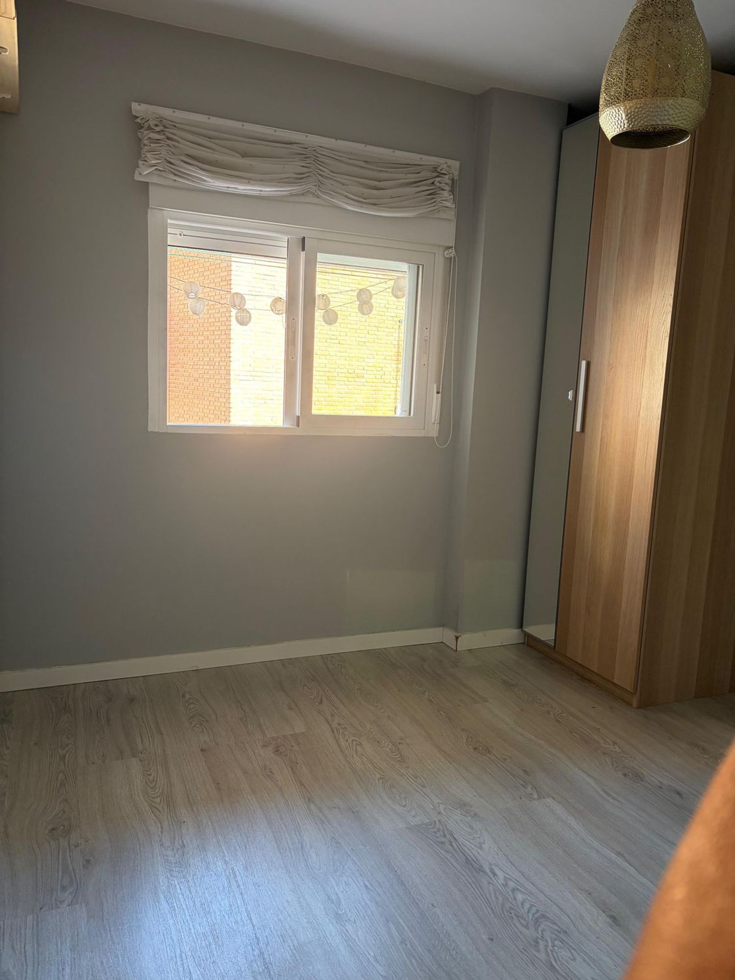 Piso en calle de San Mariano, 33 - Foto 11