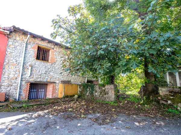 Chalet adosado en Barrio la Riestre, 37 - Foto 5
