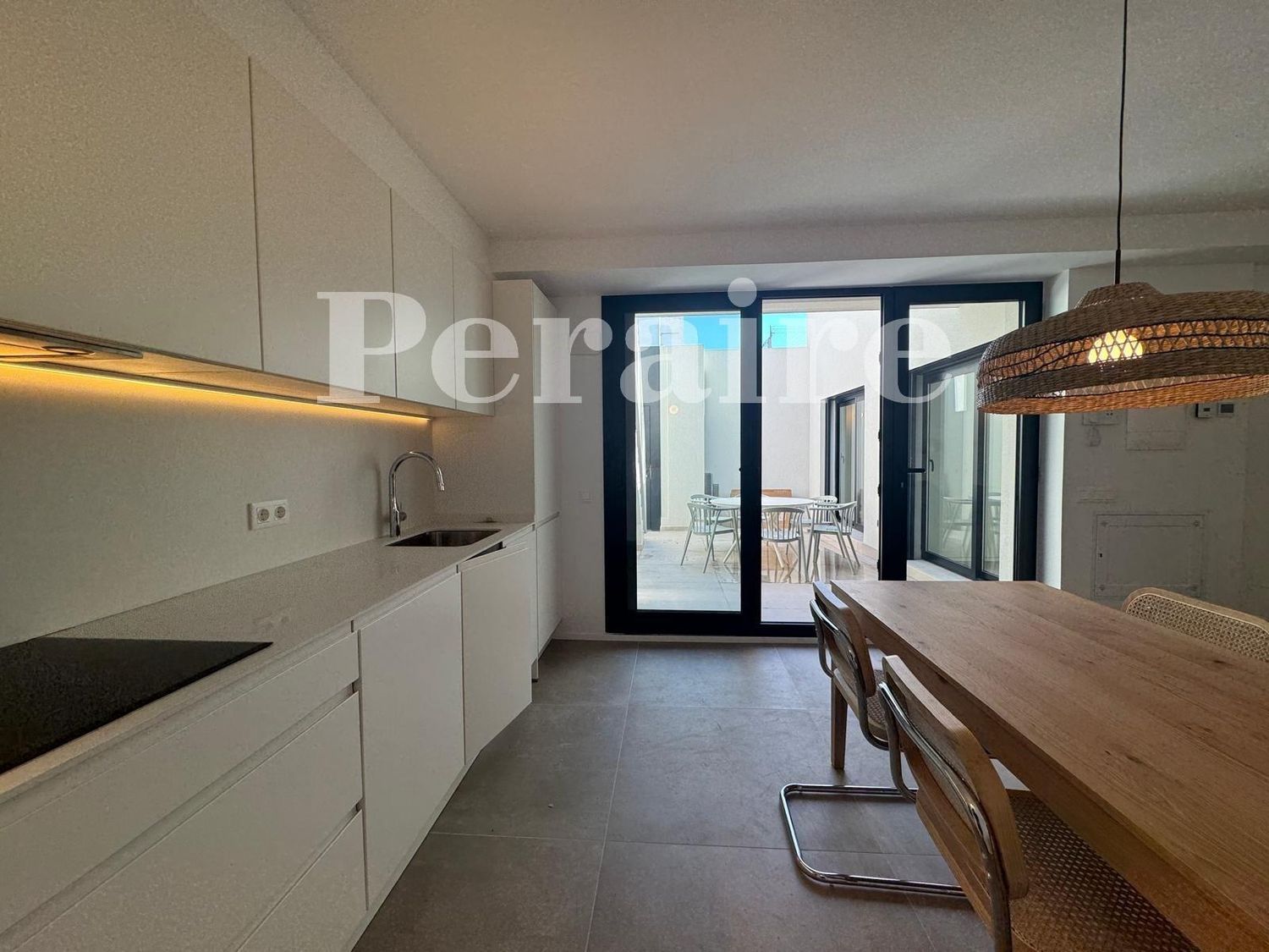 Casa o chalet independiente en Passatge Cussó, Manresa - Foto 14