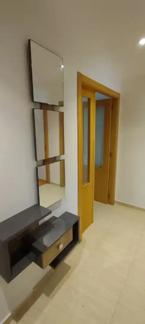 Piso en  Rúa Xohana Torres N5 - Foto 6