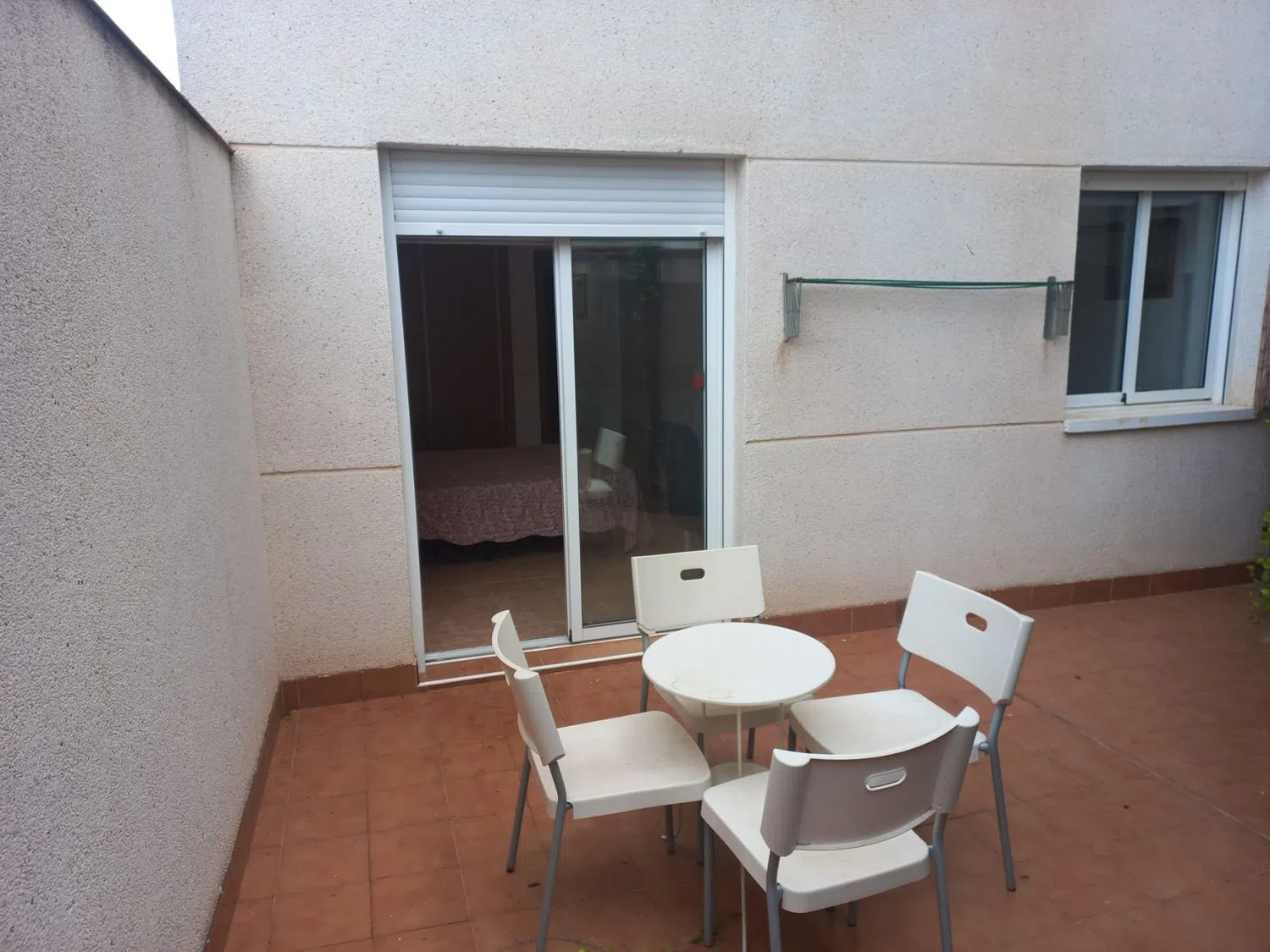 Piso en calle Amargura, 1 - Foto 5