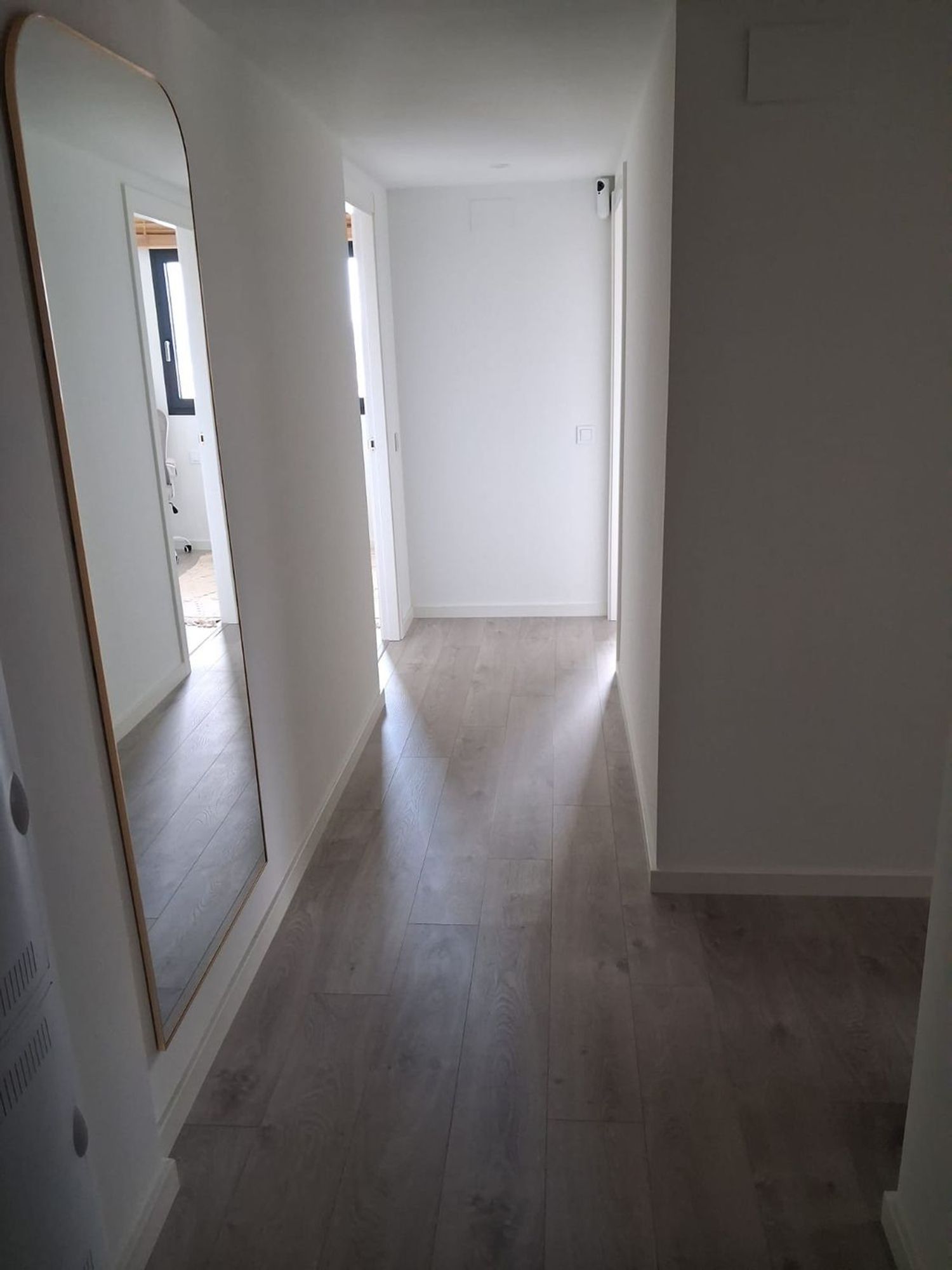 Piso en calle del Carme, 72 - Foto 30