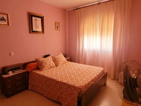 Chalet pareado en Calle San José, 28 - Foto 22