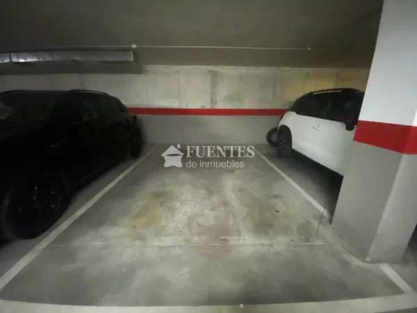 Piso en Avenida Cardenal Francisco Álvarez, Paus - Foto 32