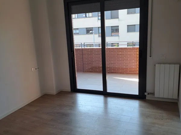 Piso en Volpelleres, Volpelleres - Foto 1