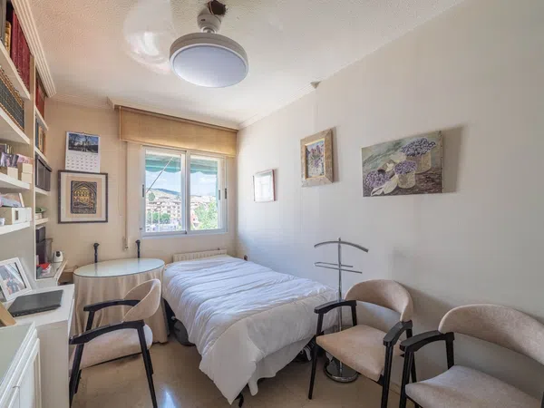 Piso en Avenida del Mediterráneo, 9, Figares, Figares - Foto 14