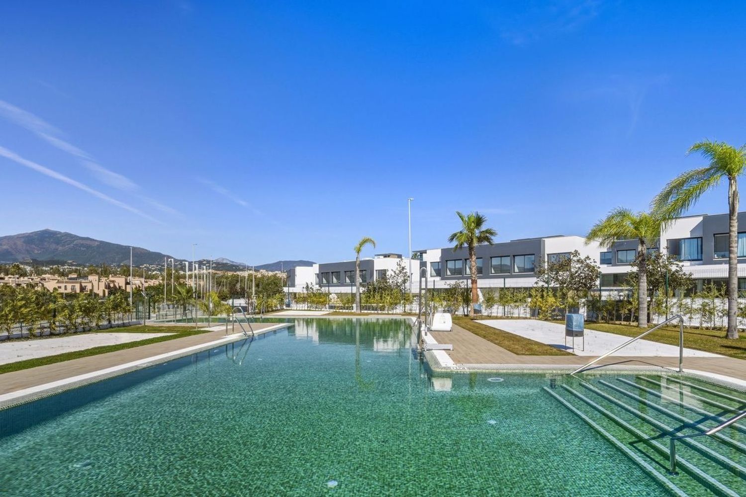 Chalet pareado en calle Ágata, 3 - Foto 21