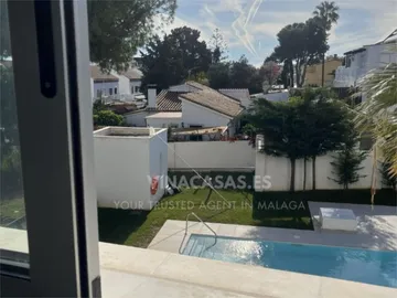 Piso en Torremolinos - Foto 17