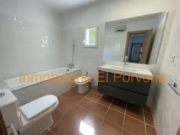 Chalet en  Calle Calle Juan Artal - Foto 65
