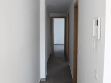 Piso en  Carrer Crist dels Afligits 81 - Foto 4