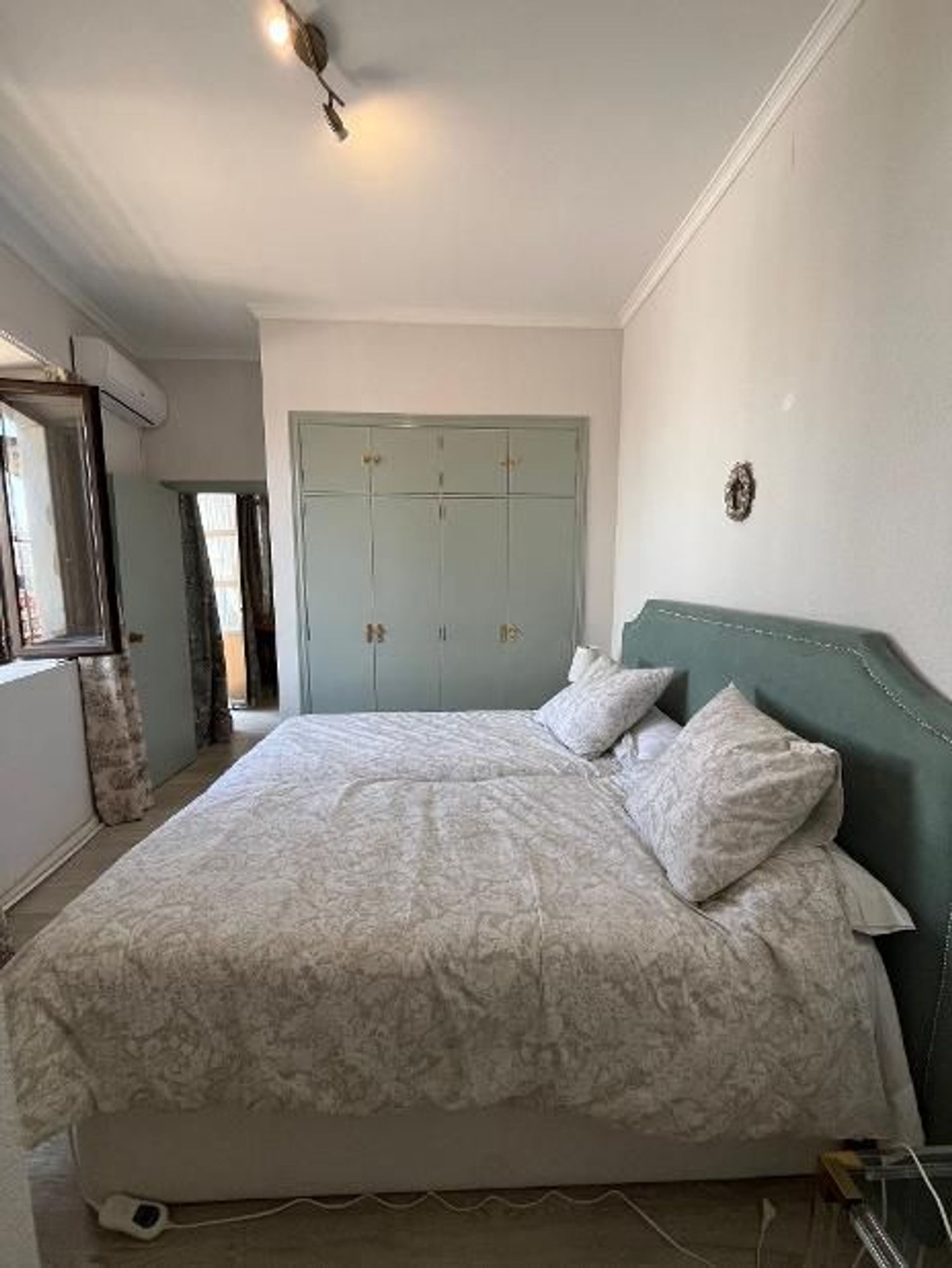 Piso en Calle Álvarez Quintero, 25, Santa Cruz - Alfalfa - Foto 6