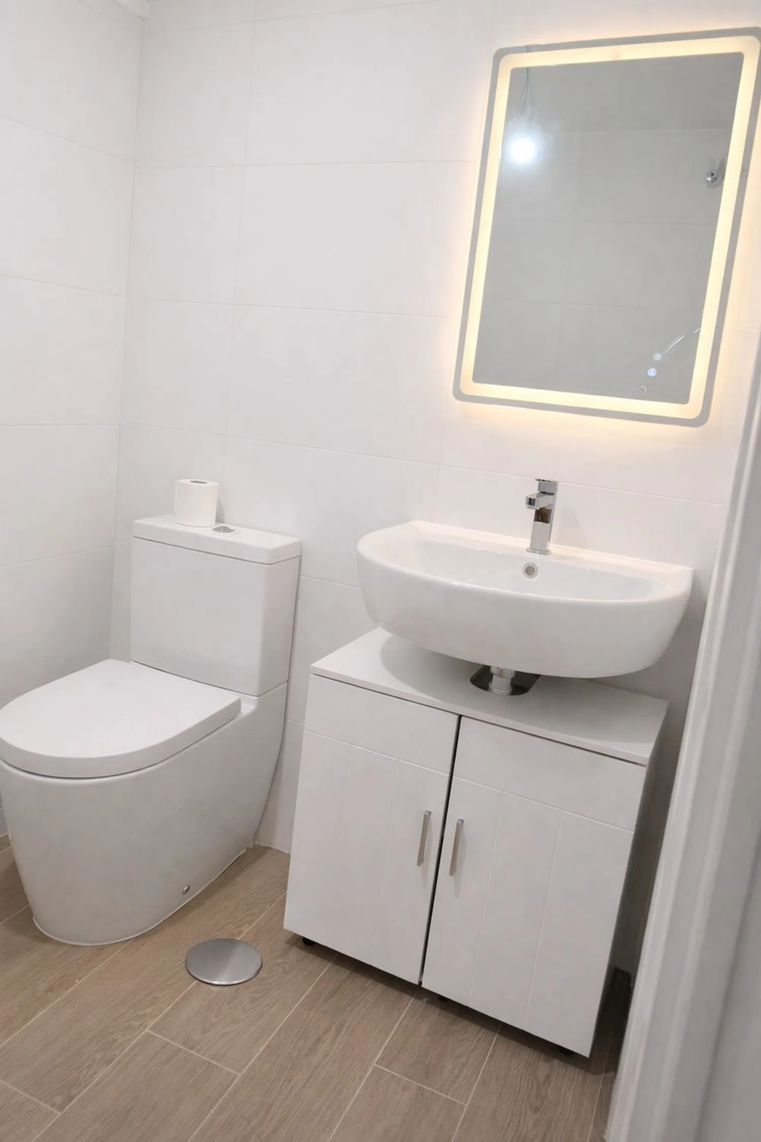 Piso en plaza de la Ilusión, 22 - Foto 6