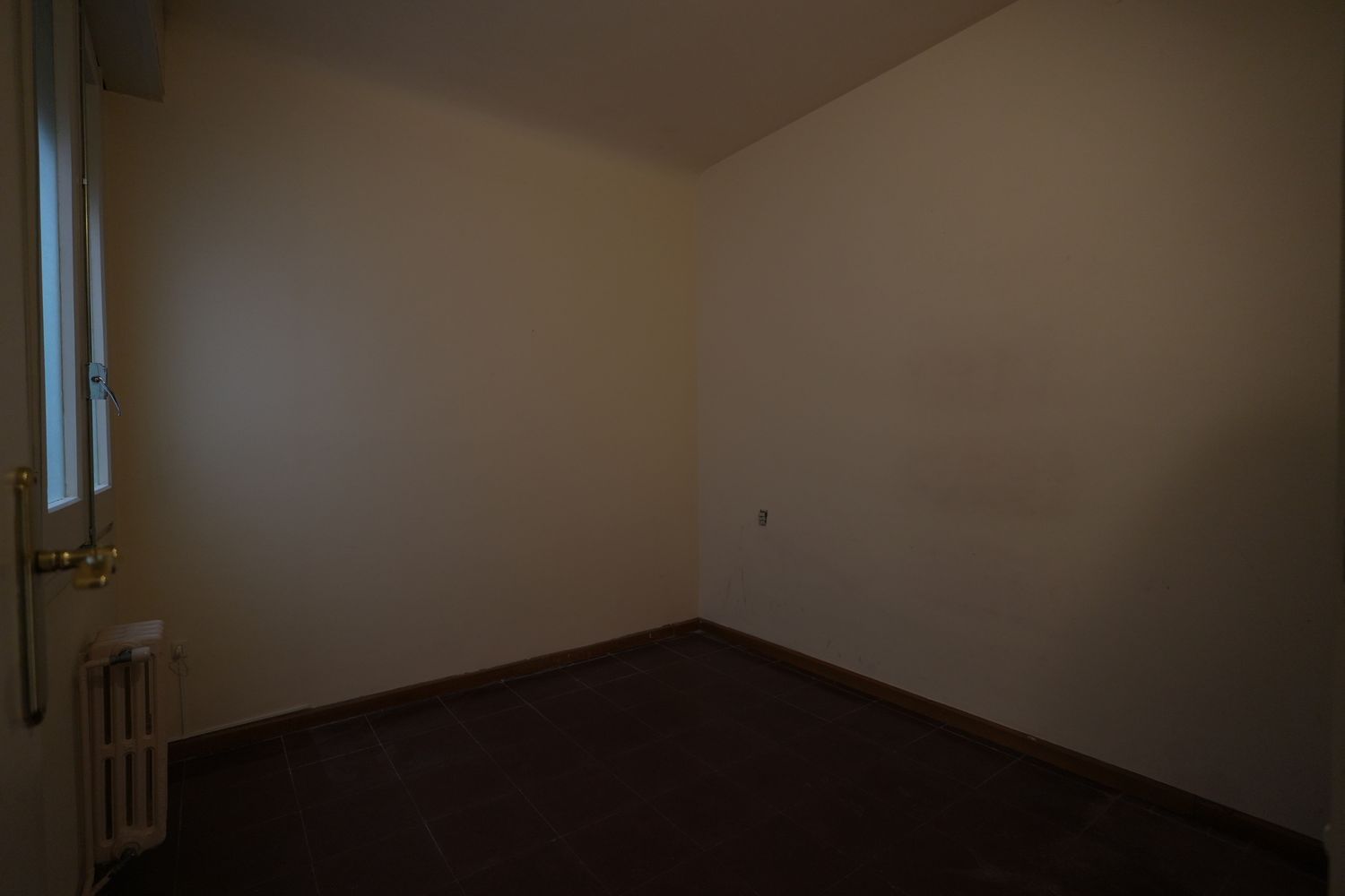 Piso en Barrio Eixample - Foto 18