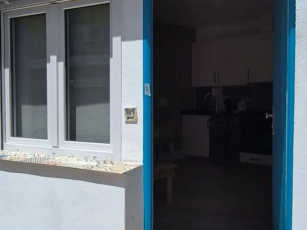 Piso en Avenida Pepita Durán, El Consul - El Romeral - Foto 8