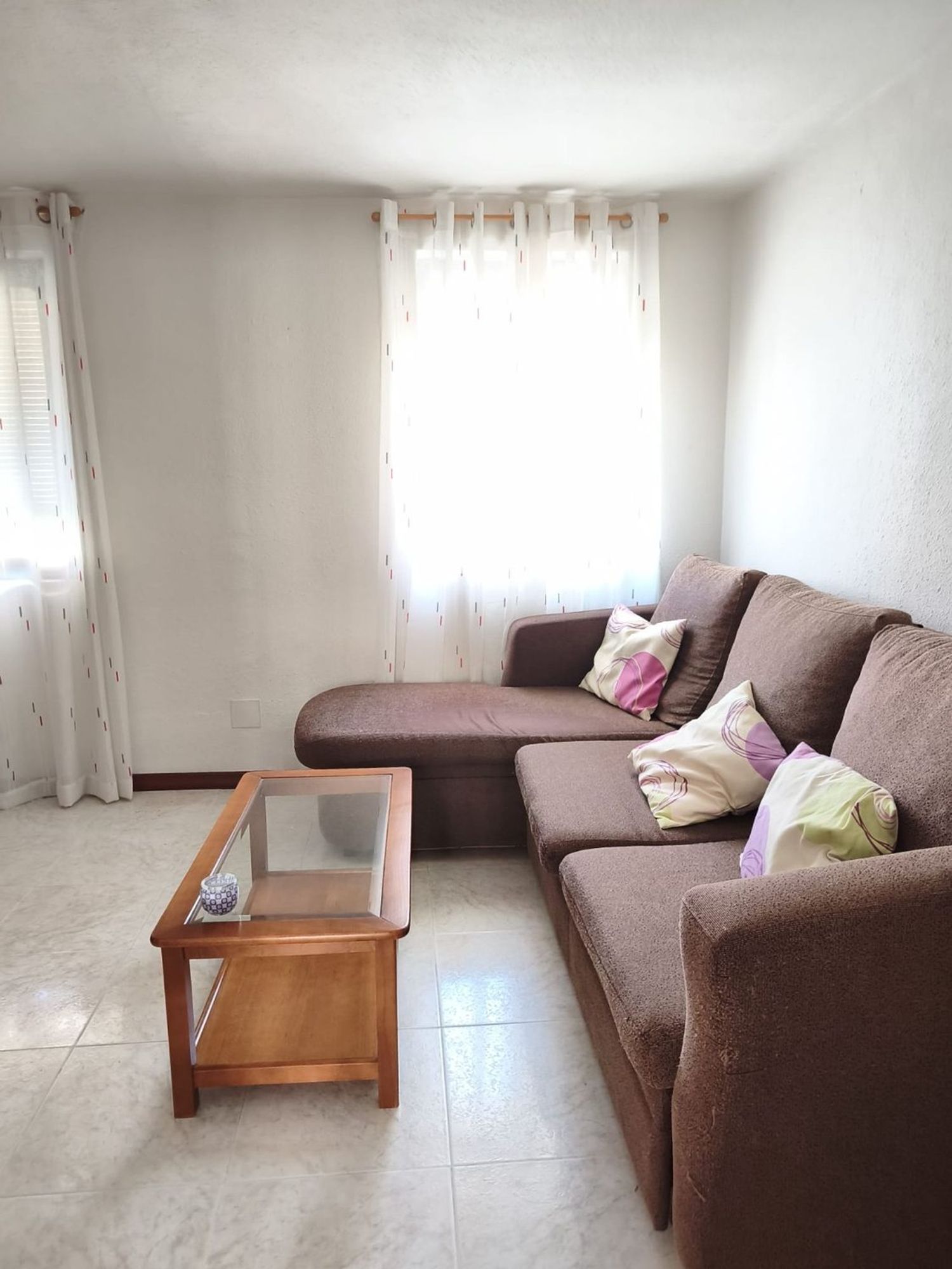 Piso en Calle Del Rio Almucera, 9, San Lázaro, San Lázaro - Foto 4
